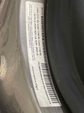 Load image into Gallery viewer, Steering Gear Rack 2017 - NW520853