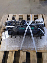 Load image into Gallery viewer, POWER BRAKE BOOSTER Volvo S60 S80 XC60 11 12 13 14 15 - NW520701