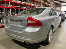 Load image into Gallery viewer, BRAKE MASTER CYLINDER C70 S60 S80 V70 XC60 XC70 2009-2015 - NW520681