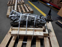 Load image into Gallery viewer, Alternator MAZDA MX-5 MIATA 2012 - NW520284