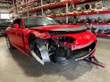 Load image into Gallery viewer, Park Lamp Light MAZDA MX-5 MIATA 2012 - NW520532