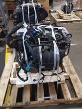 Load image into Gallery viewer, Engine Motor Buick Regal 2018 - NW521195