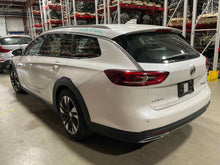 Load image into Gallery viewer, Engine Motor Buick Regal 2018 - NW521195