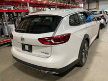 Load image into Gallery viewer, Engine Motor Buick Regal 2018 - NW521195