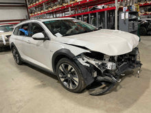 Load image into Gallery viewer, Ignition Switch Buick Regal 2018 - NW521367