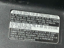 Load image into Gallery viewer, DRIVERS MASTER WINDOW SWITCH RX300 1999 99 2000 00 01 02 03 - NW521176