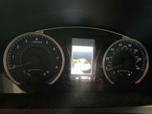 Load image into Gallery viewer, FRONT CV AXLE SHAFT Toyota Camry 12 13 14 15 16 Right - NW521068