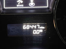 Load image into Gallery viewer, REAR AXLE SHAFT JX35 QX60 Pathfinder 13 14 15 16 17 18 19 20 - NW521062