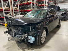 Load image into Gallery viewer, Column Switch Buick Regal 2013 - NW521769