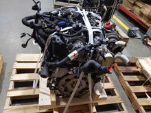 Load image into Gallery viewer, Brake Master Cylinder Buick Regal 2013 - NW521876