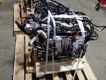 Load image into Gallery viewer, Power Brake Booster Buick Regal 2013 - NW521884