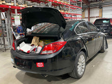 Load image into Gallery viewer, Brake Master Cylinder Buick Regal 2013 - NW521876