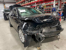Load image into Gallery viewer, TRANSMISSION Buick Regal Verano 2013 13 - NW521967