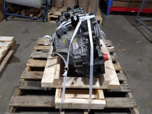 Load image into Gallery viewer, TRANSMISSION Buick Regal Verano 2013 13 - NW521967