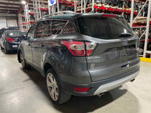 Load image into Gallery viewer, WHEEL RIM Ford Escape 17 18 19 19x8 ALUM 19x8, 5 lug, 4-1/4" - NW521985