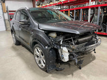 Load image into Gallery viewer, WHEEL RIM Ford Escape 17 18 19 19x8 ALUM 19x8, 5 lug, 4-1/4" - NW521985
