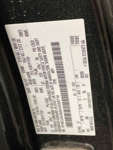 Load image into Gallery viewer, Steering Gear Rack Ford Escape 2017 - NW521947