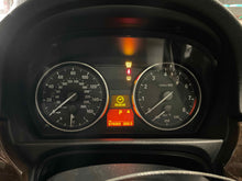 Load image into Gallery viewer, ECU ECM COMPUTER BMW 535i X6 Z4 335i 135i X6 2008 08 2009 09 2010 10 - NW522163