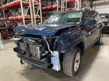 Load image into Gallery viewer, AC A/C AIR CONDITIONING COMPRESSOR Atlas Beetle Passat 18-20 - NW522119