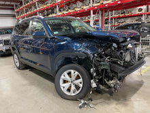 Load image into Gallery viewer, REAR AXLE SHAFT Atlas 2018 18 2019 19 2020 20 2021 21 Right - NW522056