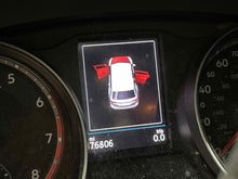 Load image into Gallery viewer, A/C Heater Blower Motor Volkswagen Atlas 2019 - NW522077