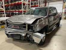 Load image into Gallery viewer, REAR DRIVE SHAFT Silverado 1500 Pickup Sierra 1500 Pickup 07-13 - NW522451
