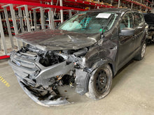 Load image into Gallery viewer, TRANSMISSION Ford Escape 2017 17 2018 18 2019 19 2WD - NW522549
