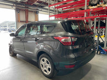 Load image into Gallery viewer, FRONT CV AXLE SHAFT Ford Escape 13 14 15 16 17 18 19 Left - NW522040