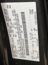 Load image into Gallery viewer, FRONT STRUT SHOCK Ford Escape 14 15 16 17 18 19 Left - NW522516