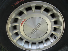 Load image into Gallery viewer, TRANSMISSION Lincoln Town Car 2001 01 2002 02 - MM529892