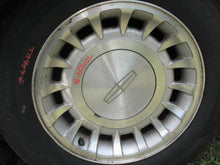 Load image into Gallery viewer, TRANSMISSION Lincoln Town Car 2001 01 2002 02 - MM529892