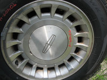 Load image into Gallery viewer, TRANSMISSION Lincoln Town Car 2001 01 2002 02 - MM529892
