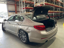 Load image into Gallery viewer, OUTER TAIL LIGHT LAMP BMW 530i 540i M5 M550i 17 18 19 20 Right - NW522543