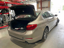 Load image into Gallery viewer, Strut Shock BMW 530I 2017 - NW522517