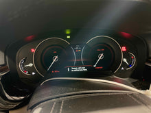 Load image into Gallery viewer, Column Switch BMW 530I 2017 - NW522133