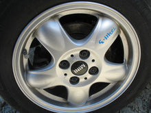 Load image into Gallery viewer, AUTOMATIC TRANSMISSION Cooper Mini 1 Clubman 07 08 09 10 - MM530198