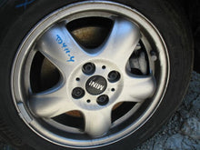 Load image into Gallery viewer, AUTOMATIC TRANSMISSION Cooper Mini 1 Clubman 07 08 09 10 - MM530198
