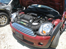 Load image into Gallery viewer, AUTOMATIC TRANSMISSION Cooper Mini 1 Clubman 07 08 09 10 - MM530198