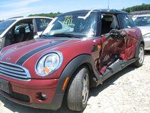 Load image into Gallery viewer, AUTOMATIC TRANSMISSION Cooper Mini 1 Clubman 07 08 09 10 - MM530198