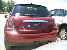 Load image into Gallery viewer, AUTOMATIC TRANSMISSION Cooper Mini 1 Clubman 07 08 09 10 - MM530198