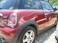 Load image into Gallery viewer, AUTOMATIC TRANSMISSION Cooper Mini 1 Clubman 07 08 09 10 - MM530198