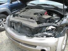 Load image into Gallery viewer, TRANSMISSION Kia Sorento 2003 03 2004 04 2WD - MM531231