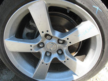 Load image into Gallery viewer, AUTOMATIC TRANSMISSION Mazda RX-8 2004 04 2005 05 - MM532090