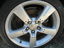 Load image into Gallery viewer, AUTOMATIC TRANSMISSION Mazda RX-8 2004 04 2005 05 - MM532090