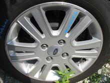 Load image into Gallery viewer, Radio Ford Focus 2010 - MM531825