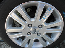 Load image into Gallery viewer, Radio Ford Focus 2010 - MM531825