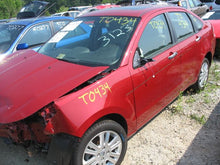 Load image into Gallery viewer, Radio Ford Focus 2010 - MM531825