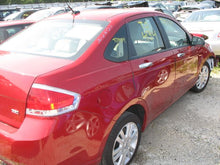 Load image into Gallery viewer, Radio Ford Focus 2010 - MM531825