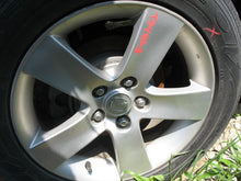 Load image into Gallery viewer, AC COMPRESSOR MAZDA MPV 2002 03 04 05 06 - MM532326