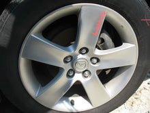 Load image into Gallery viewer, AC COMPRESSOR MAZDA MPV 2002 03 04 05 06 - MM532326